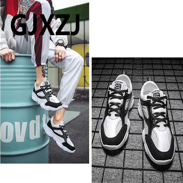 QQ20190417141314