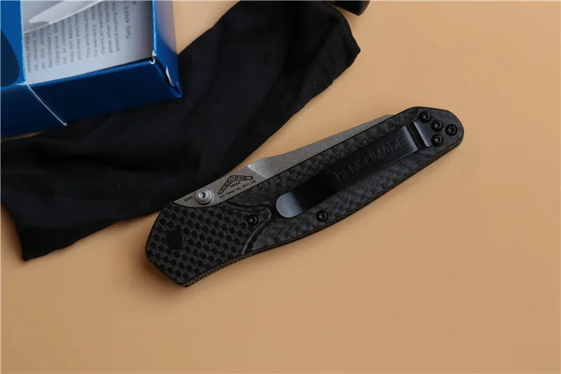 HTB1xxNuOVXXXXX9aXXXq6xXFXXXh