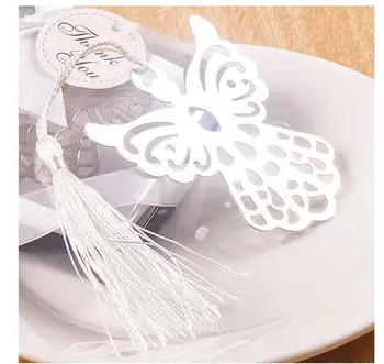 Double Happiness Bookmarks Wedding Supplies Starfish Pendant The Cross Gifts Tassel Wedding Favors
Double Happiness Bookmarks Wedding Supplies Starfish Pendant The Cross Gifts Tassel Wedding Favors