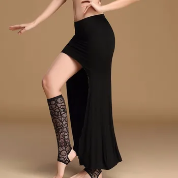 Free Shipping Woman Belly Dance Costumes Professional Online Shopping India Hot Sale Fantasias Female Modal India Garment Q30112
Free Shipping Woman Belly Dance Costumes Professional Online Shopping India Hot Sale Fantasias Female Modal India Garment Q30112