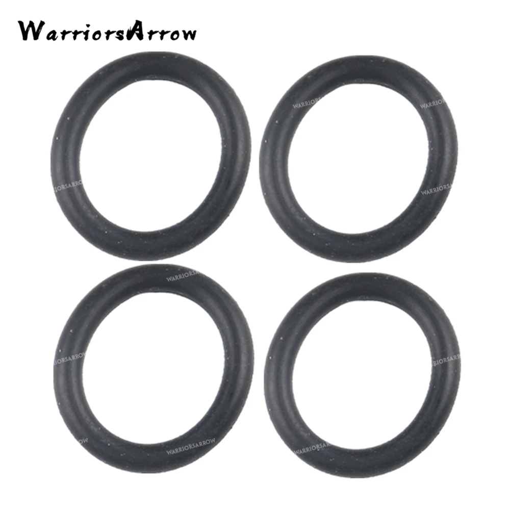 4Pcs Fuel Injector O-Ring Transmission Cooler Seal Set For VW Golf Jetta Passat Polo For Audi A4 For Skoda Octavia 089409069
4Pcs Fuel Injector O-Ring Transmission Cooler Seal Set For VW Golf Jetta Passat Polo For Audi A4 For Skoda Octavia 089409069