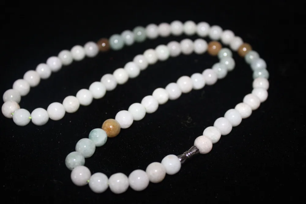 1707 Chinese Xinjiang Folk Natural And nephrite Jade Polished Statue Necklace Jewelry
1707 Chinese Xinjiang Folk Natural And nephrite Jade Polished Statue Necklace Jewelry