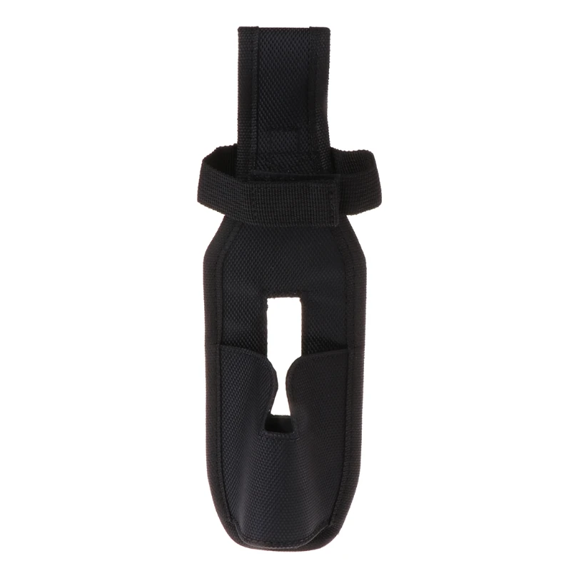 1Pc Fishing Tackle Cover Fabric Rod Pole Fish Control Grabber Protector Storage High Quality
1Pc Fishing Tackle Cover Fabric Rod Pole Fish Control Grabber Protector Storage High Quality