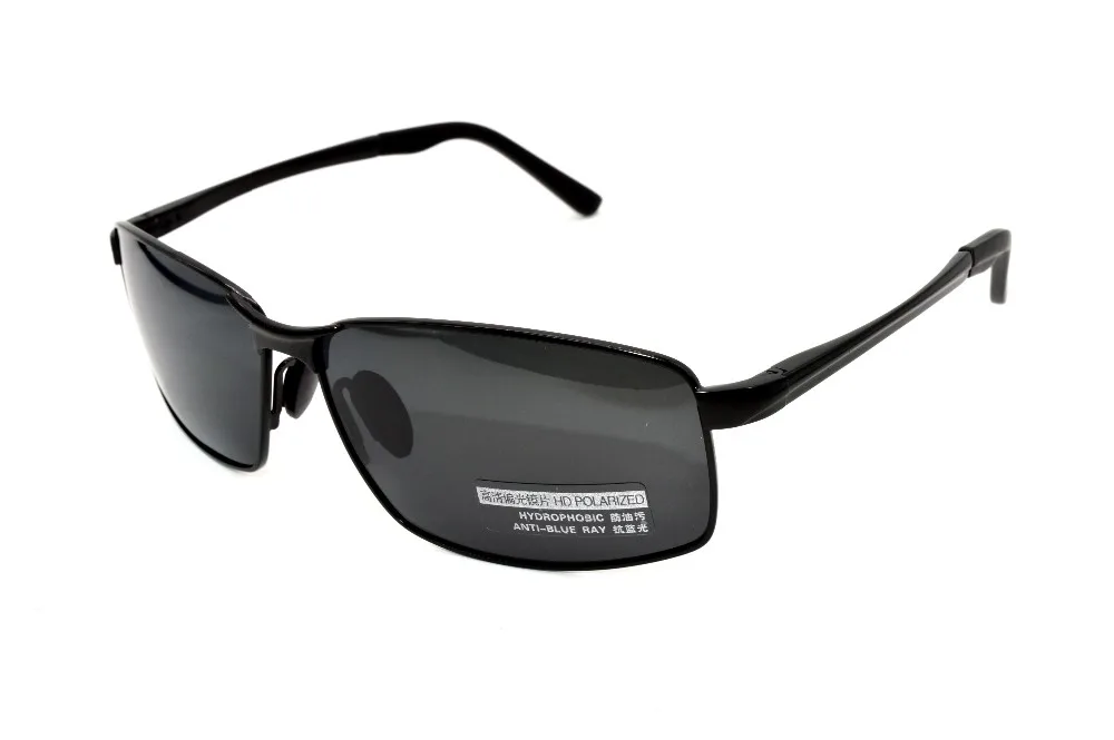 =CLARA VIDA Polarized Reading Sunglasses= Black Al-Mg Alloy Shield Mens Polarized Sunglasses Oversized Vintage +1 +1.5 +2 To +4
=CLARA VIDA Polarized Reading Sunglasses= Black Al-Mg Alloy Shield Mens Polarized Sunglasses Oversized Vintage +1 +1.5 +2 To +4