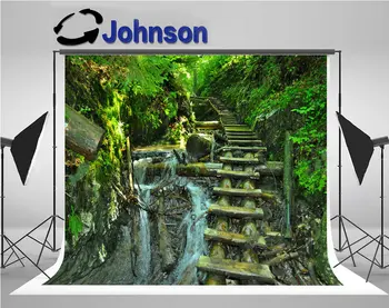 jungle path through slovak paradise photography studio background Vinyl cloth High quality Computer print scenic backdrop
jungle path through slovak paradise photography studio background Vinyl cloth High quality Computer print scenic backdrop