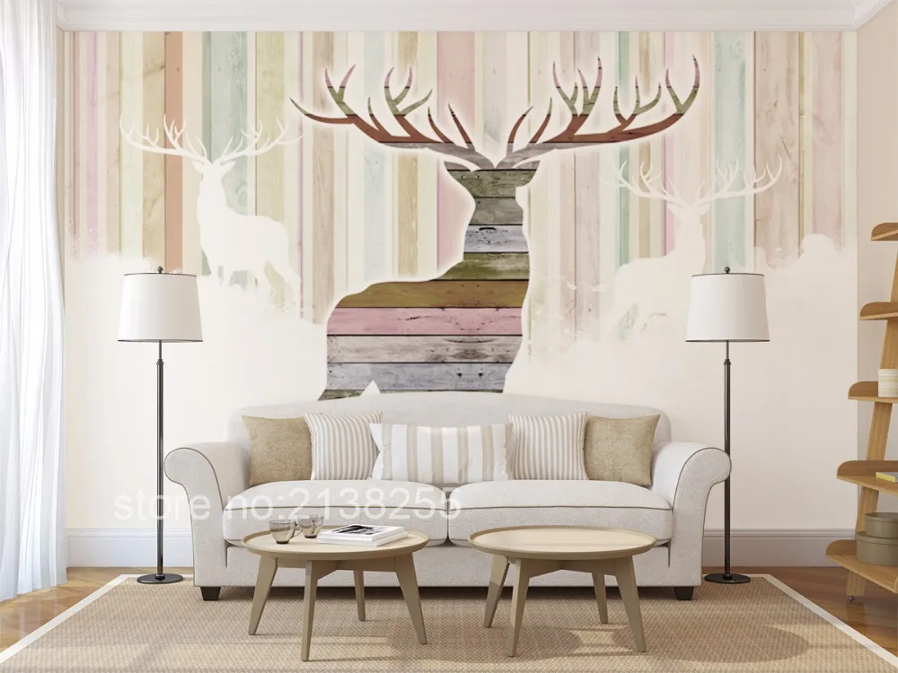 Custom Wallpaper 3d photo nature modern space wall mural Abstract Art Wall Mural Living Room Bedroom Textile Wallcoverings
Custom Wallpaper 3d photo nature modern space wall mural Abstract Art Wall Mural Living Room Bedroom Textile Wallcoverings