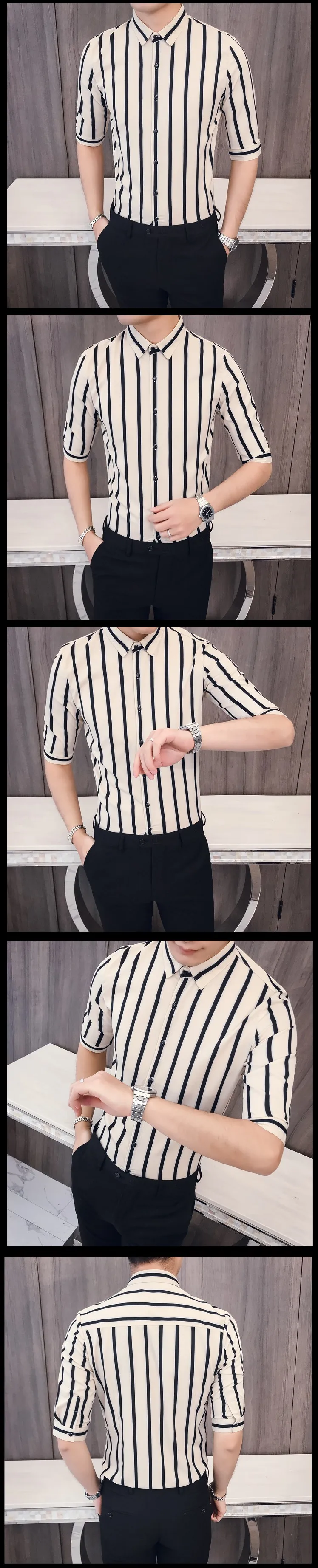 2_conew1