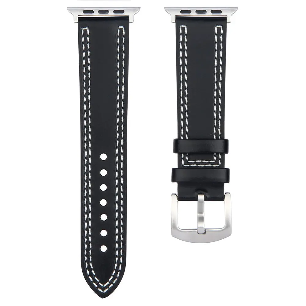 61I6aFJ4vyL._SL1000_