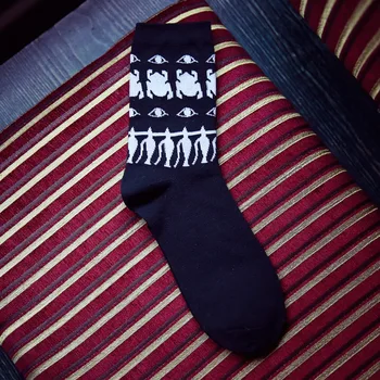 Big Sales Fashion Wool Men's Socks Popular Business Thicken Warmer Men's Socks Funny Attractive Comfortable High Quality
Big Sales Fashion Wool Men's Socks Popular Business Thicken Warmer Men's Socks Funny Attractive Comfortable High Quality