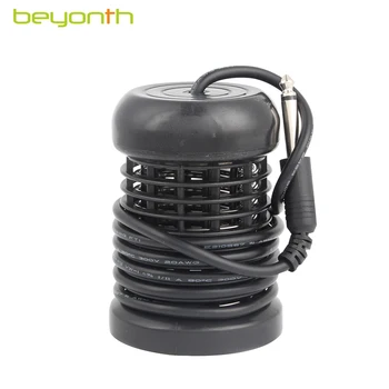 BEYONTH High Quality Ion Ionic Cleanse Detox Foot Spa Array Machine Great Home Health Care Use 50 times
BEYONTH High Quality Ion Ionic Cleanse Detox Foot Spa Array Machine Great Home Health Care Use 50 times