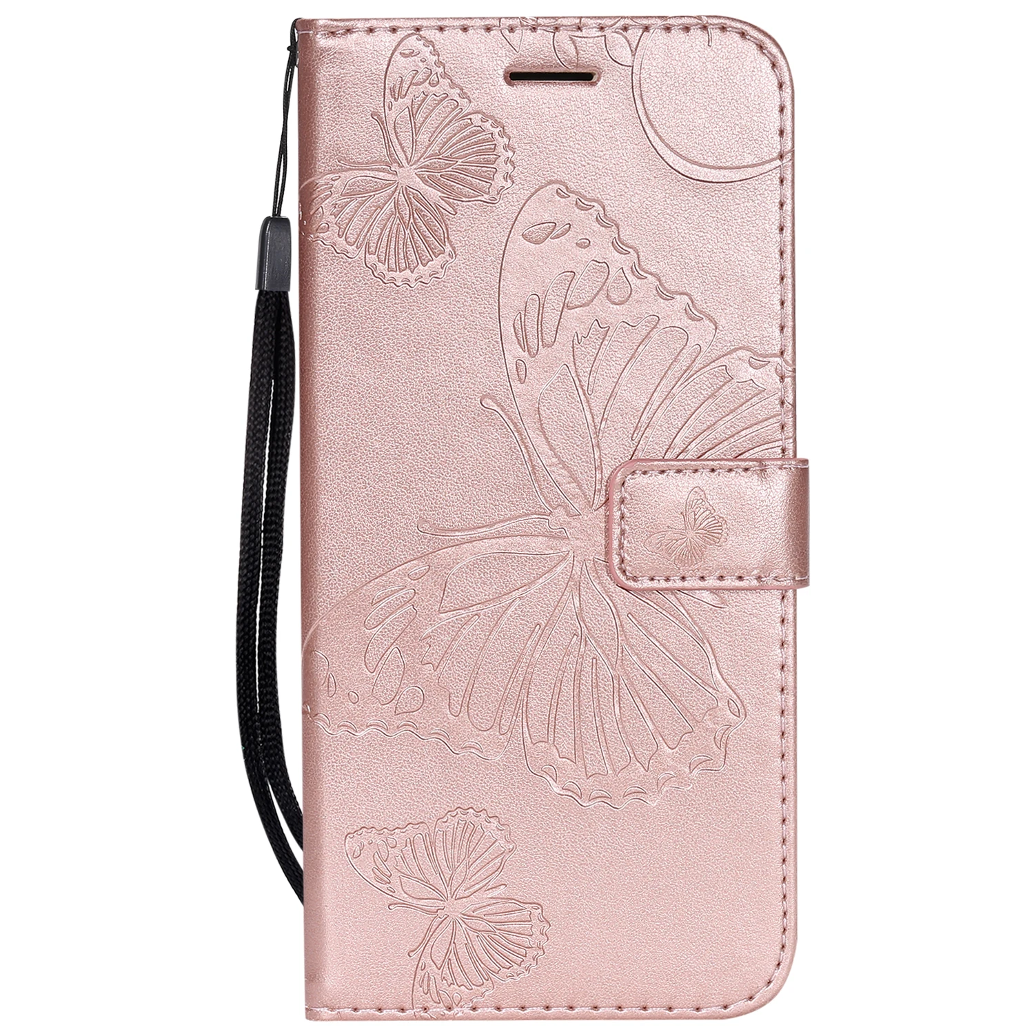 Butterfly For Samsung S5 S6 edge plus S7 case Book Style Wallet Flip Leather silicone back capa cover fundas phone bag
Butterfly For Samsung S5 S6 edge plus S7 case Book Style Wallet Flip Leather silicone back capa cover fundas phone bag