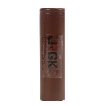 New Original HG2 18650 3000 mah battery 18650HG2 3.7v discharge 20A dedicated For LG Electronic cigarette Power battery
New Original HG2 18650 3000 mah battery 18650HG2 3.7v discharge 20A dedicated For LG Electronic cigarette Power battery