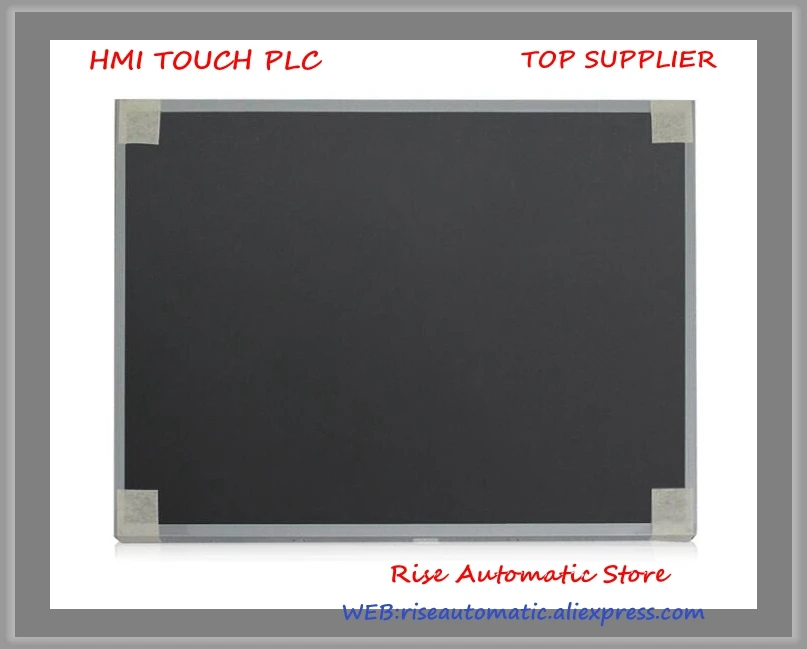 LCD screen CLAA170ES 01E CLAA170ES01E display industrial screen laptop screen CLAA170ES01E
LCD screen CLAA170ES 01E CLAA170ES01E display industrial screen laptop screen CLAA170ES01E