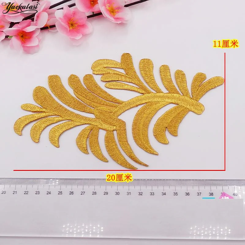 TB2Md3bXVHM8KJjSZFwXXcibXXa_!!412790849