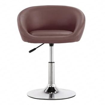 Bar Chair Lift Chair Home Swivel Chair Nail Beauty Stool Back Makeup Chair Modern Minimalist High Stool Counter Stool Dotomy
Bar Chair Lift Chair Home Swivel Chair Nail Beauty Stool Back Makeup Chair Modern Minimalist High Stool Counter Stool Dotomy