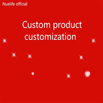Nuelife Custom product customization Window film, acrylic mirror sticker, window sticker, name pattern customization
Nuelife Custom product customization Window film, acrylic mirror sticker, window sticker, name pattern customization
