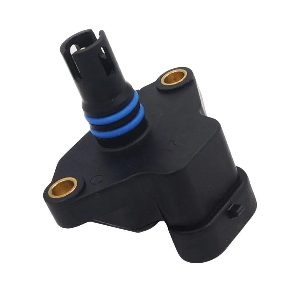 New MHK100820 Intake Air Manifold Absolute Boost Pressure MAP Sensor For Land Rover Discovery Freelander 25 45 75 200 400 .
New MHK100820 Intake Air Manifold Absolute Boost Pressure MAP Sensor For Land Rover Discovery Freelander 25 45 75 200 400 .
