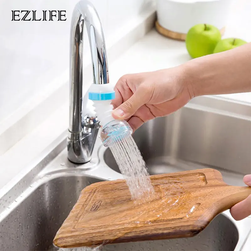 EZLIFE Water Home Kitchen Maifan Stone Magnetized Water Purifier Water Kitchen Water Saver Kitchen Accessories
EZLIFE Water Home Kitchen Maifan Stone Magnetized Water Purifier Water Kitchen Water Saver Kitchen Accessories