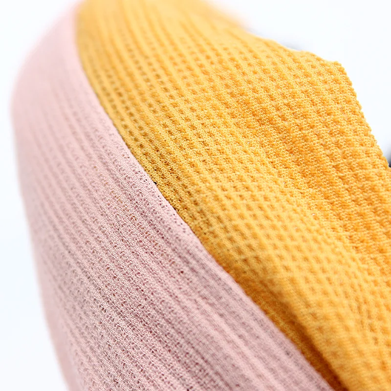 1 (20)