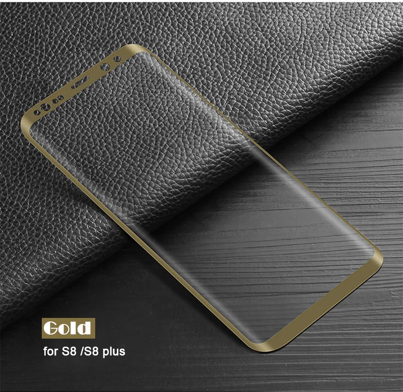 11.s8 gold