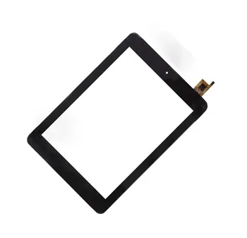 New 8 inch Touch Screen Digitizer Glass For Ritmix RMD-870 tablet PC Free shipping
New 8 inch Touch Screen Digitizer Glass For Ritmix RMD-870 tablet PC Free shipping