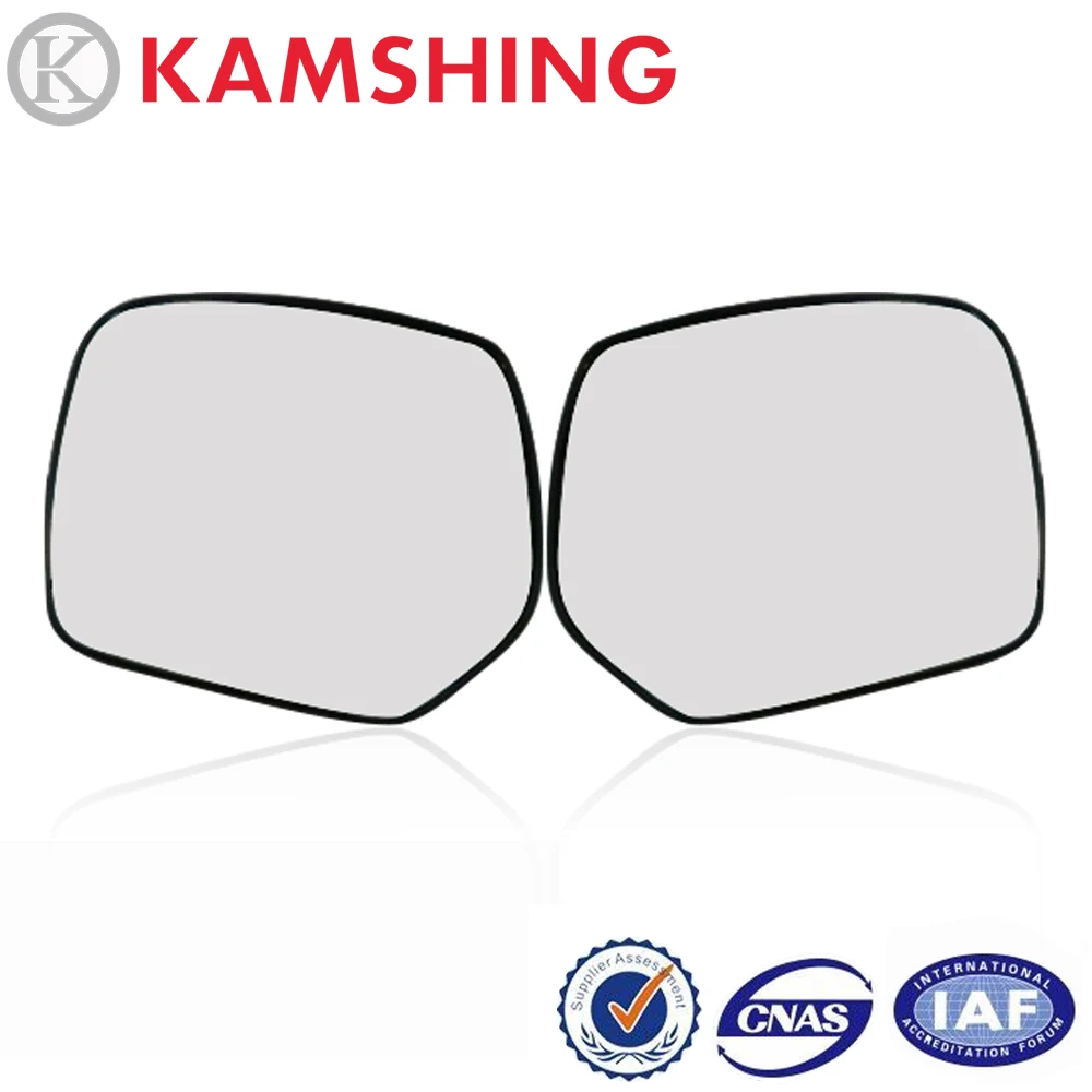 CAPQX With Heating Side Rearview Mirror Glass Lens For Subaru Forester Outback Legacy XV Crosstrek Impreza 2012-2017
CAPQX With Heating Side Rearview Mirror Glass Lens For Subaru Forester Outback Legacy XV Crosstrek Impreza 2012-2017