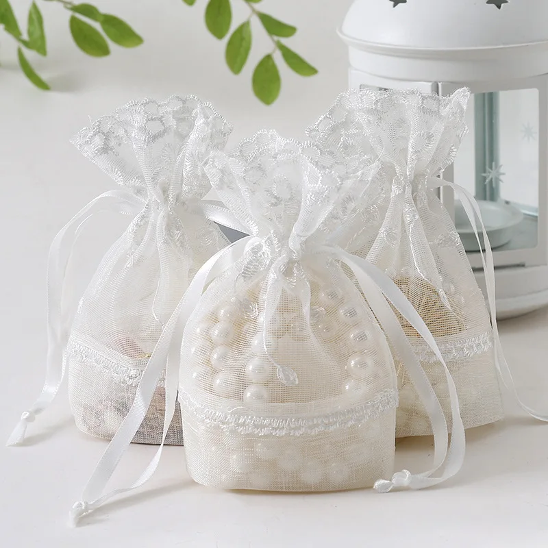 Popular Tentacles Pocket Fashion Bags Bunch of Pocket Lovely Cloth Bag Bunched Yarn Pocket (Color: White)
Popular Tentacles Pocket Fashion Bags Bunch of Pocket Lovely Cloth Bag Bunched Yarn Pocket (Color: White)