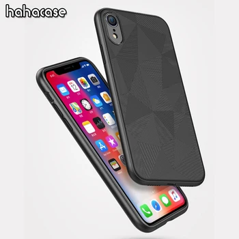 1000pcs Stylish Solid Color Lingge Soft TPU Case For iPhone XS Max XR X 8 7 6 6S Plus Case Luxury Ultra Slim Silicone Back Cover
1000pcs Stylish Solid Color Lingge Soft TPU Case For iPhone XS Max XR X 8 7 6 6S Plus Case Luxury Ultra Slim Silicone Back Cover