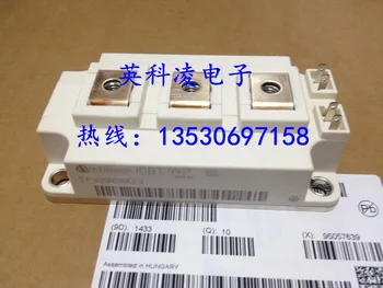 free shipping FF300R06KE3 new original goods 
free shipping FF300R06KE3 new original goods