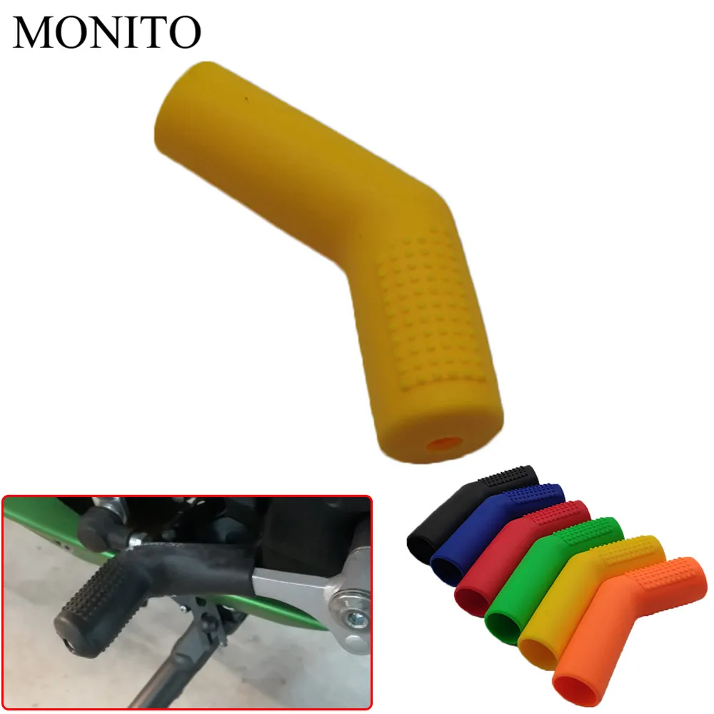 Motorcycle shift lever protective cover gear shifter protector case For Gas Gas EC2T FSE FSR EC300 EC250 EC 250 300 EC250 EC300
Motorcycle shift lever protective cover gear shifter protector case For Gas Gas EC2T FSE FSR EC300 EC250 EC 250 300 EC250 EC300