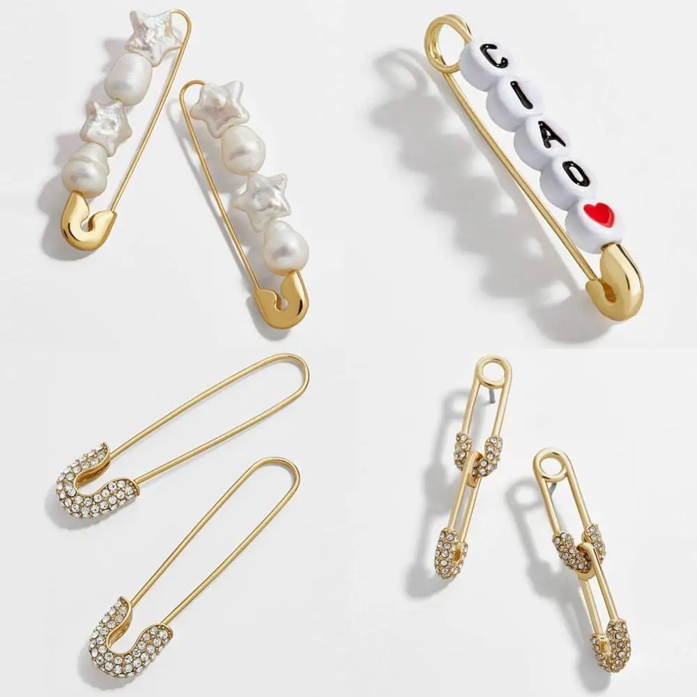 Girlgo Boho Fashion Brand Design Luxury Drop Earrings for Women Trendy Hanging Statement Earrings Wedding Jewelry Wholesale Ins
Girlgo Boho Fashion Brand Design Luxury Drop Earrings for Women Trendy Hanging Statement Earrings Wedding Jewelry Wholesale Ins