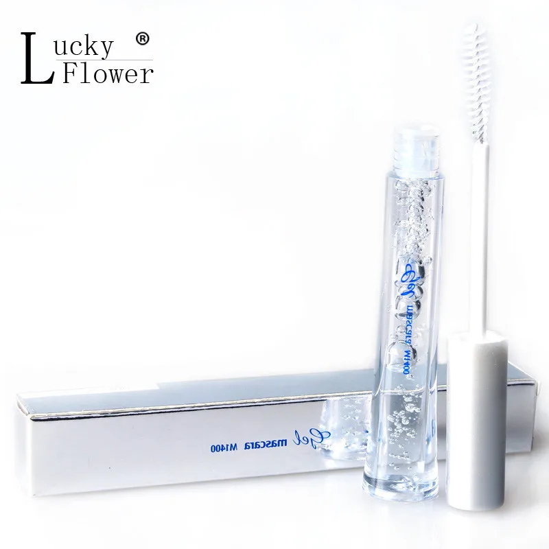 3D Glue Primer Crystal Gel Primer For Individual False Eyelash Extension Application Semi Hand Made Glue Primer
3D Glue Primer Crystal Gel Primer For Individual False Eyelash Extension Application Semi Hand Made Glue Primer
