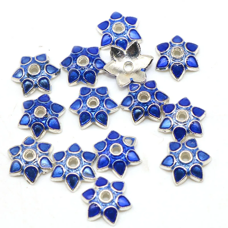 8mm,
