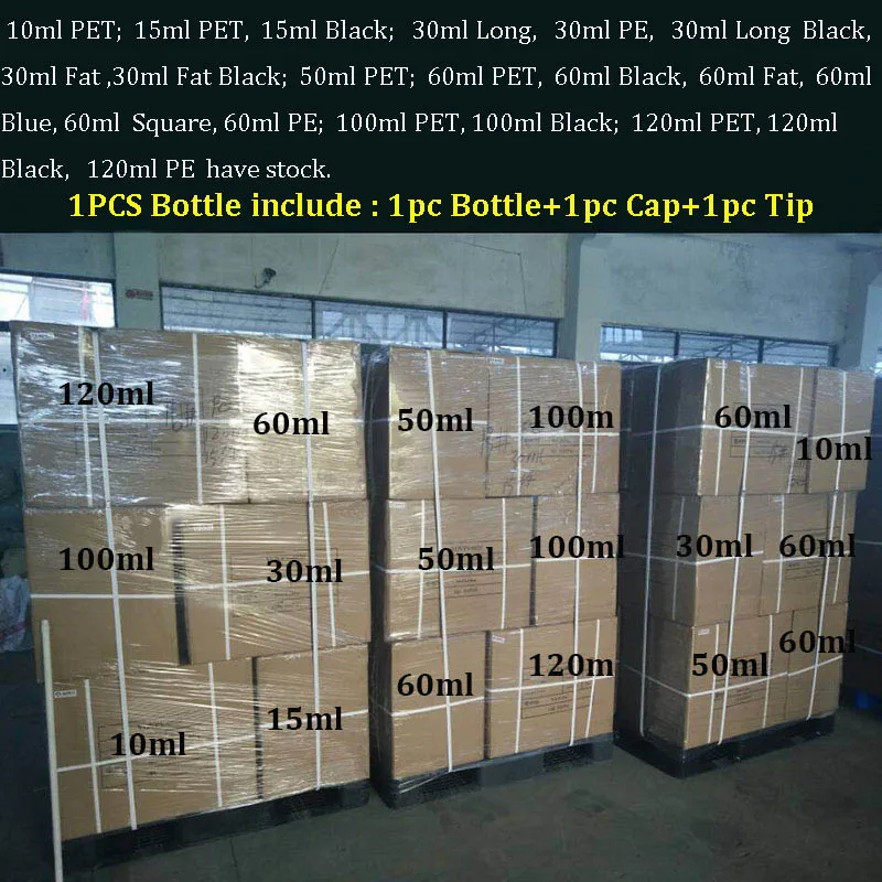 1000pcs-PET-PE-Fat-long-dropper-Bottle-E-Cigarette-Liquid-Bottles-10ml-15ml-30ml-60ml-100ml (5)