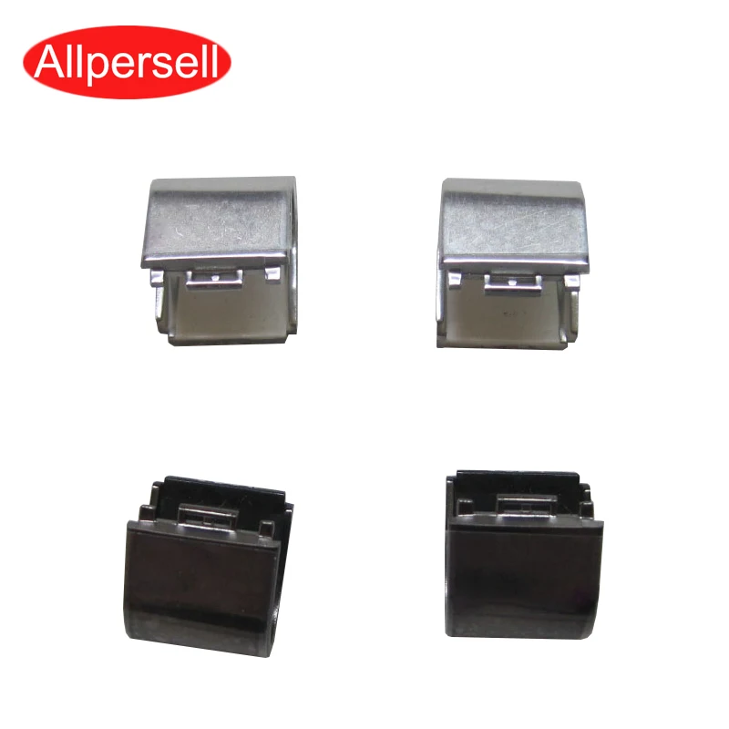 Laptop hinged cover for Lenovo S300 S400 S405 S410 S415 series screen shaft housing hinges cover
Laptop hinged cover for Lenovo S300 S400 S405 S410 S415 series screen shaft housing hinges cover