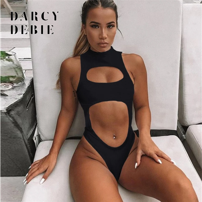 High Waist bikini 2019 Sexy Swimsuit Women Swimwear bikinis mujer Monokini Bathing Suits biquini swimming suit for women
High Waist bikini 2019 Sexy Swimsuit Women Swimwear bikinis mujer Monokini Bathing Suits biquini swimming suit for women