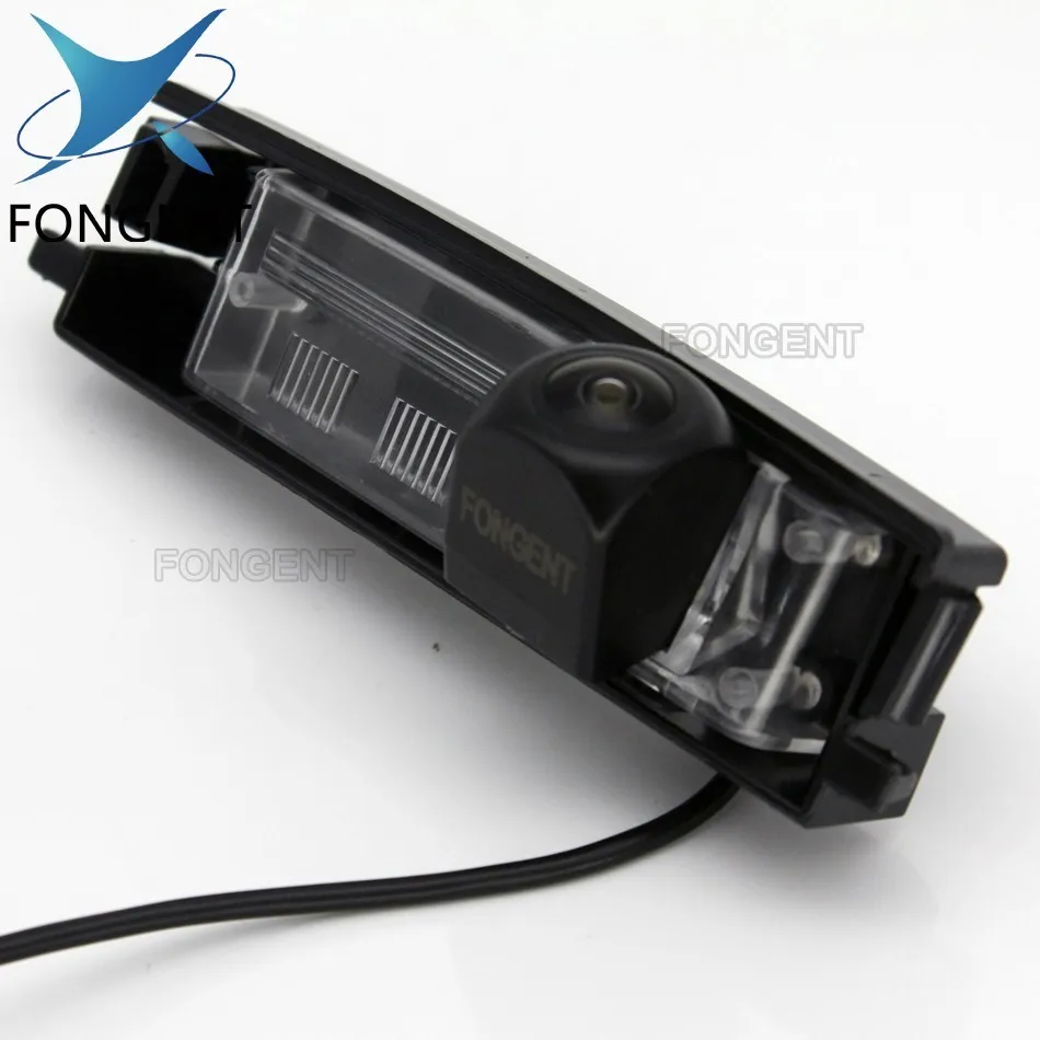 For Toyota RAV4 2008 2009 2010 2011 2012 Chery Tiggo Rely X5 A3 Car Reverse Back Up Rear View Parking Wireless Camera Monitor
For Toyota RAV4 2008 2009 2010 2011 2012 Chery Tiggo Rely X5 A3 Car Reverse Back Up Rear View Parking Wireless Camera Monitor