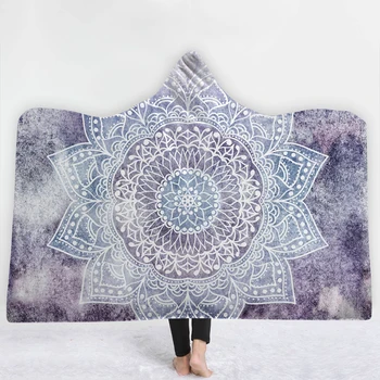Light color pattern Blankets hats sofa relaxed Religious style Blankets keep warm comfortable soft blue purple Blankets
Light color pattern Blankets hats sofa relaxed Religious style Blankets keep warm comfortable soft blue purple Blankets
