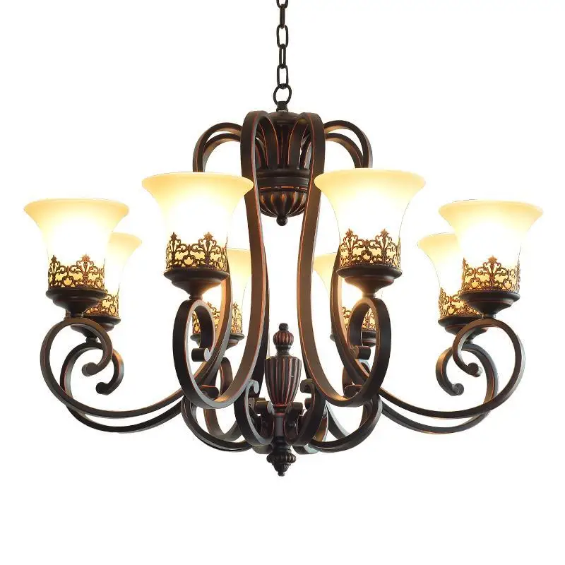 Pendente Lamp Lampara De Techo Colgante Moderna Hanging Deco Maison Suspension Luminaire Lampen Modern Loft Pendant Light
Pendente Lamp Lampara De Techo Colgante Moderna Hanging Deco Maison Suspension Luminaire Lampen Modern Loft Pendant Light