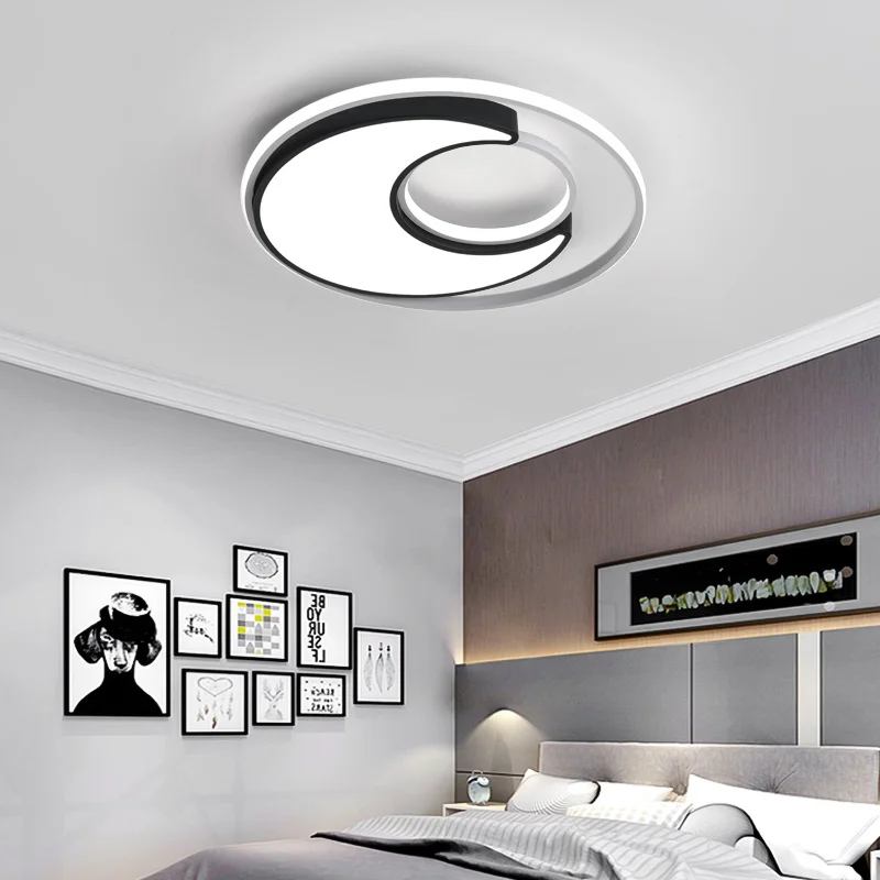 Wooights Ultra-thin Surface Mounted hot sale Modern Led Ceiling Lights lamparas de techo Rectangle acrylic Ceiling lamp fixtures
Wooights Ultra-thin Surface Mounted hot sale Modern Led Ceiling Lights lamparas de techo Rectangle acrylic Ceiling lamp fixtures