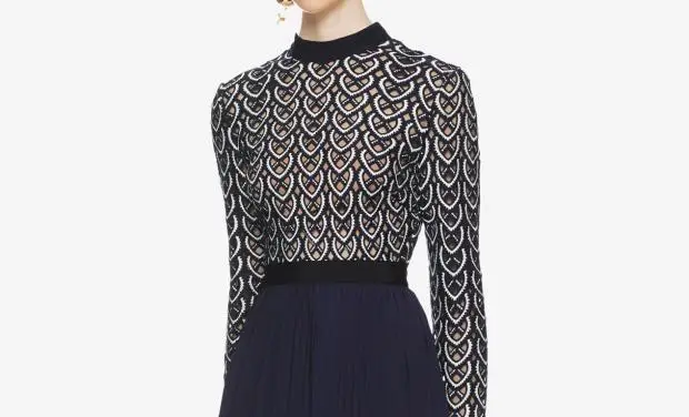 TB2FP4.t9BYBeNjy0FeXXbnmFXa_!!95701034