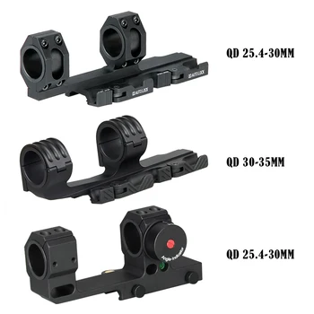 PPT Tactical scopes mount dual rings 25.4 30mm 35mm Picatinny Rail mounts QD dismantling dobble ring hunting rifle scope mount
PPT Tactical scopes mount dual rings 25.4 30mm 35mm Picatinny Rail mounts QD dismantling dobble ring hunting rifle scope mount