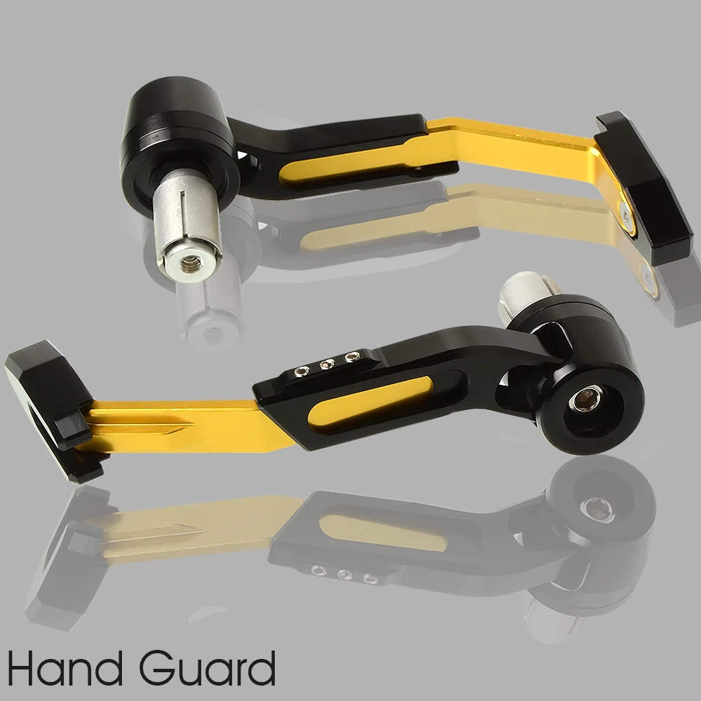 CNC Motorcycle Handle bar Brake Clutch Levers Protector Guard for K awasaki Z800 2013 2014 2015 2016
CNC Motorcycle Handle bar Brake Clutch Levers Protector Guard for K awasaki Z800 2013 2014 2015 2016