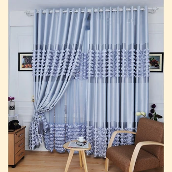 Curtains New Woven Home Arrival Special Offer Hospital Cafe Living Room Rose Curtain For Bedroom Children Treatments Blinds
Curtains New Woven Home Arrival Special Offer Hospital Cafe Living Room Rose Curtain For Bedroom Children Treatments Blinds