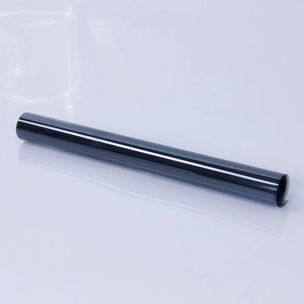 Light Control Nano Ceramic Photochromic Film Car Vehicle Building Window Smart Optical-control Window Film Security Protection
Light Control Nano Ceramic Photochromic Film Car Vehicle Building Window Smart Optical-control Window Film Security Protection
