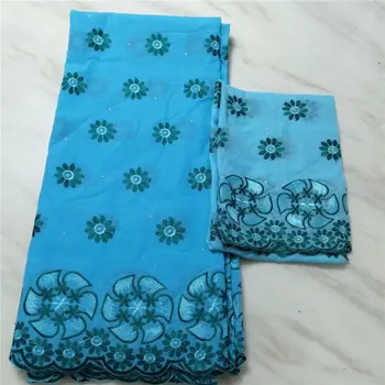 Nigerian Lace fabric 2019 new design African Swiss Voile Lace High Quality Swiss Voile Lace in Switzerland For Wedding
Nigerian Lace fabric 2019 new design African Swiss Voile Lace High Quality Swiss Voile Lace in Switzerland For Wedding