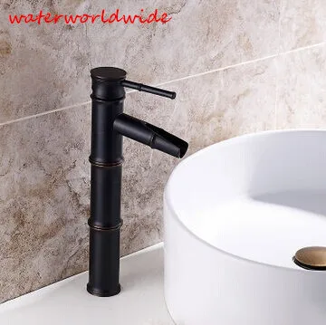 Controlled Faucet Black antique faucet antique basin faucet black vintage bronze basin tap waterfall faucet
Controlled Faucet Black antique faucet antique basin faucet black vintage bronze basin tap waterfall faucet