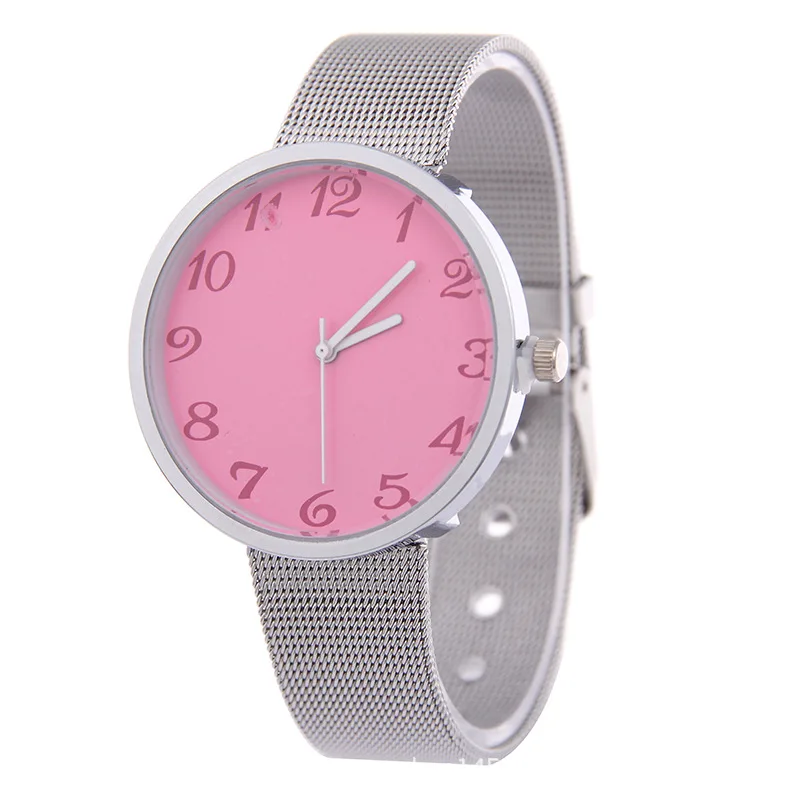 Fashion Watch Women Luxury Brand Quartz Watch Women Stainless Steel Dress Wristwatches Hours Female Clock Relogio Feminino 6366
Fashion Watch Women Luxury Brand Quartz Watch Women Stainless Steel Dress Wristwatches Hours Female Clock Relogio Feminino 6366