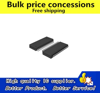 Free Shipping 20pcs/lots MD1422N MD1422 SSOP-32 New original IC In stock! 
Free Shipping 20pcs/lots MD1422N MD1422 SSOP-32 New original IC In stock!