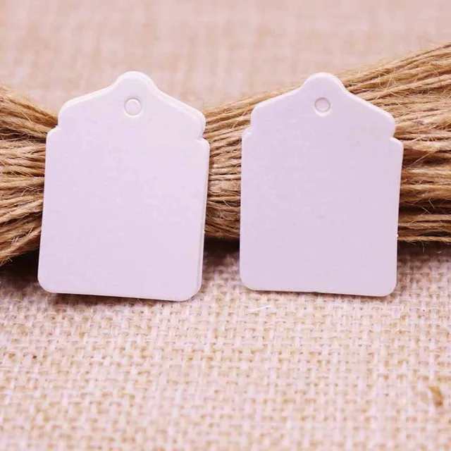 NEW-diy-100Pcs-Wedding-Favourate-cute-card-People-who-love-each-other-Tag-Shinning-and-New.jpg_640x640 (1)